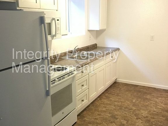 4th image of 3114 N 20th St APT 6