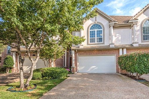 1st image of 4342 Castle Rock Ct