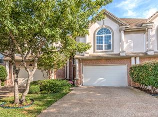 4342 Castle Rock Ct, Irving, TX 75038