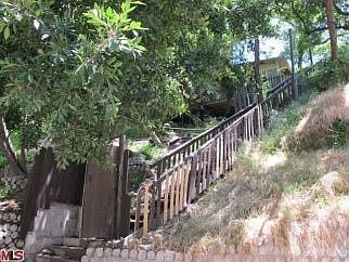 1st image of 2454 N Beverly Glen Blvd