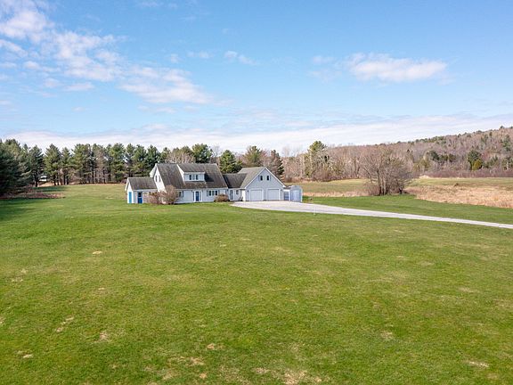 4th image of 52 Jackson Road
