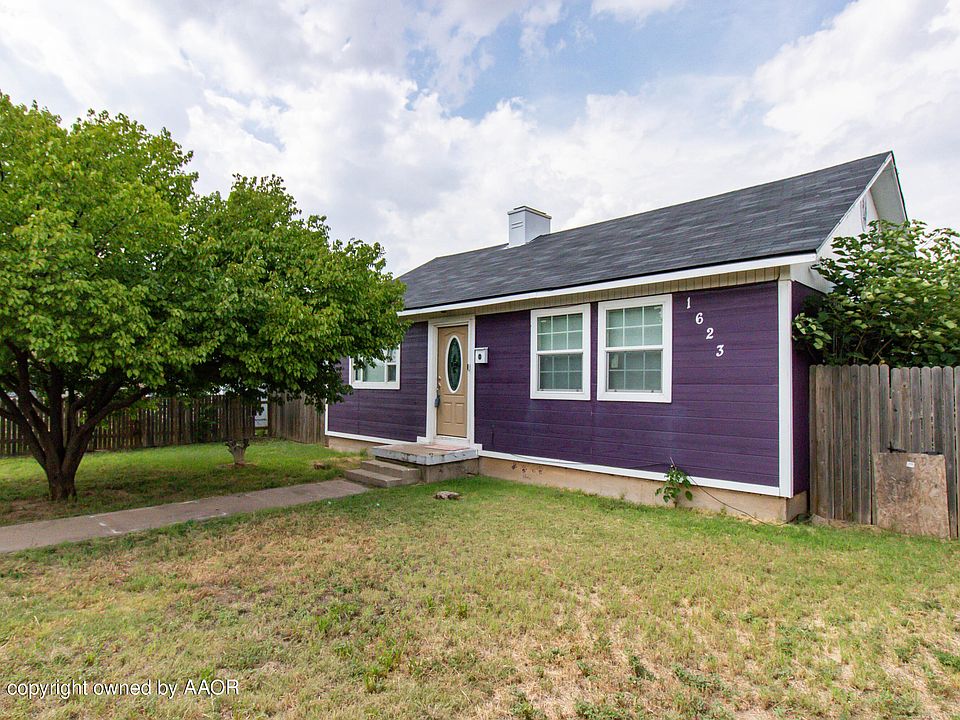 1st image of 1623 NE 20th Ave