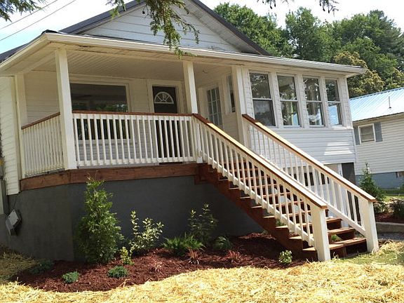 4th image of 190 Wilcox Valley Ave