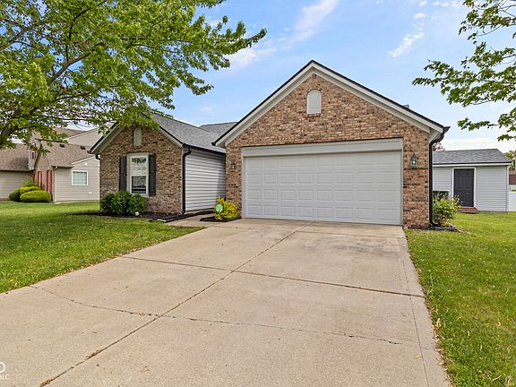 3rd image of 4615 Copper Grove Dr