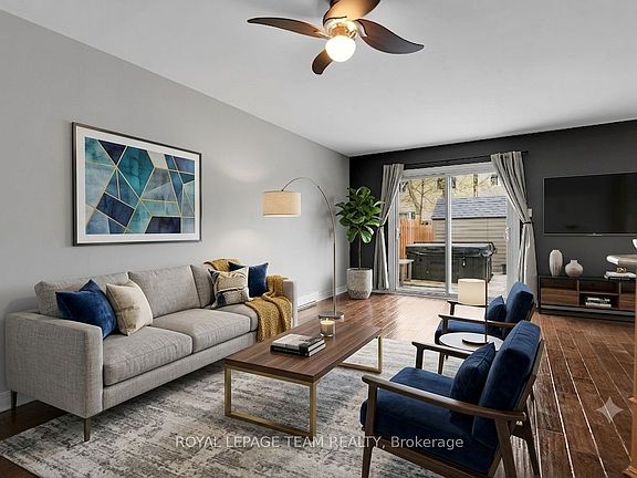 5th image of 87 Grady Cres