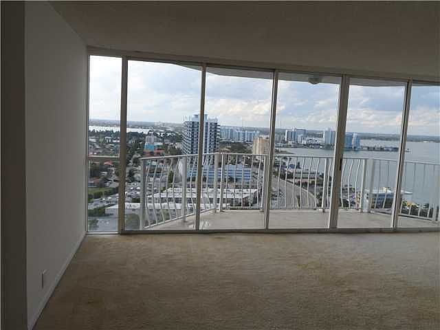 1st image of 7601 E Treasure Dr APT 2411