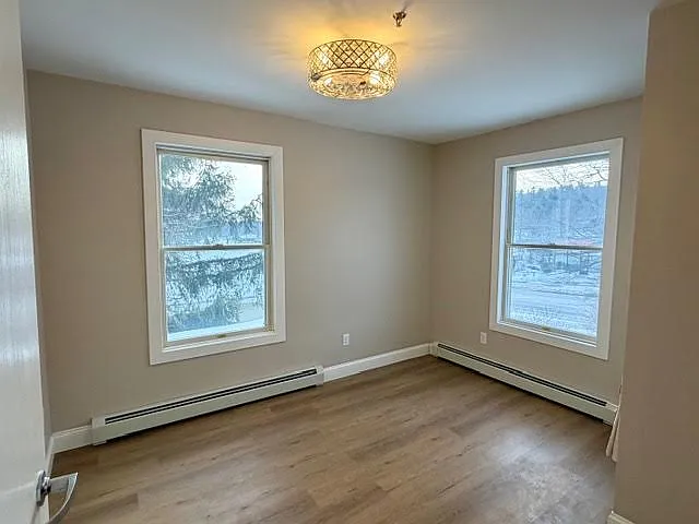 Capital City Heights Apartments — Photo 39
