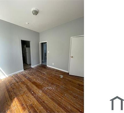 3rd image of 177 Orchard St Floor 3