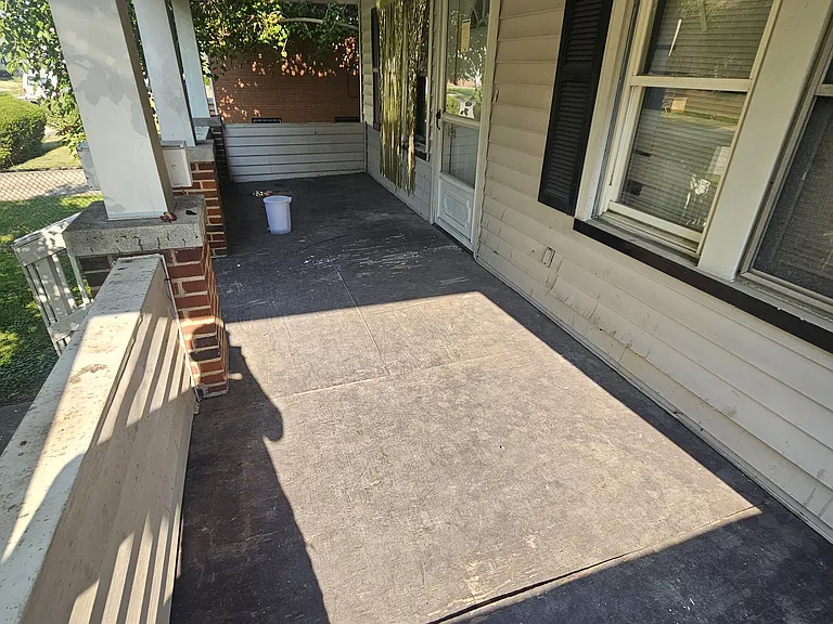 20150 Goller Ave — Photo 21
