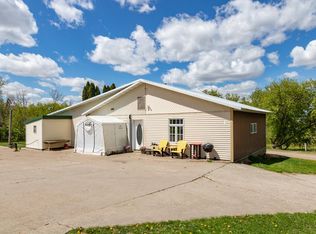 649 20th St, Chetek, WI 54728
