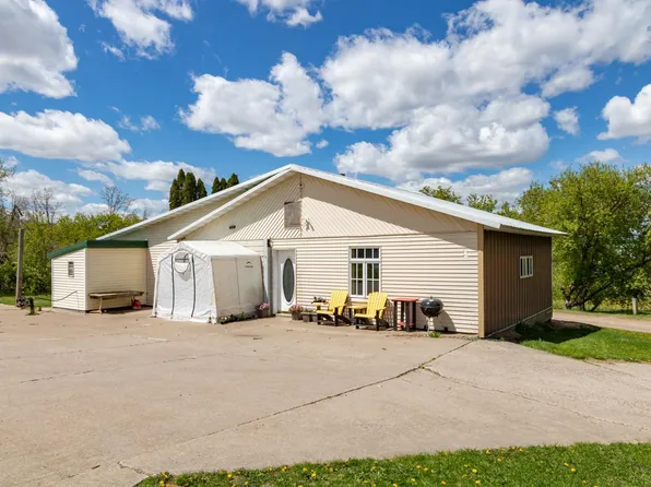 649 20th St, Chetek, WI 54728