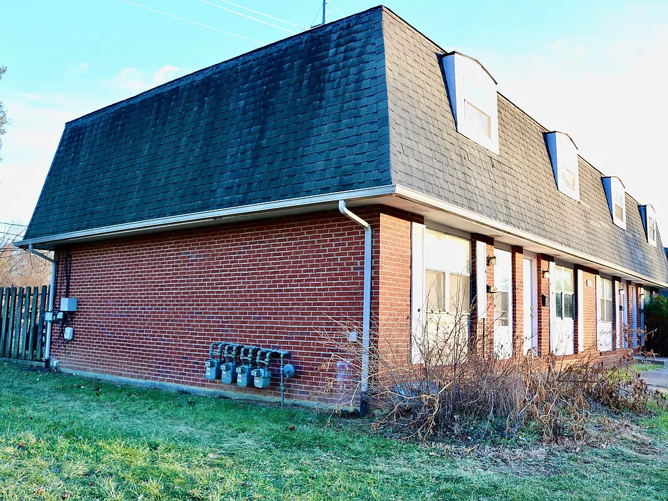 Building Photo 3