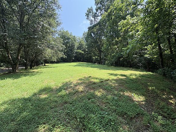 3rd image of 1991 Simmons Ridge Rd