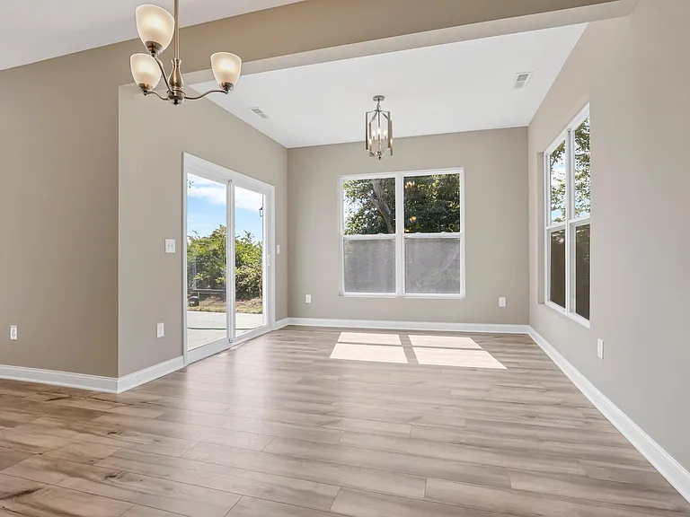 7309 Celebration Dr — Photo 15