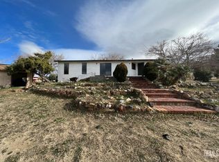 10679 Yucca Way, Weldon, CA 93283