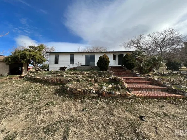 10679 Yucca Way, Weldon, CA 93283