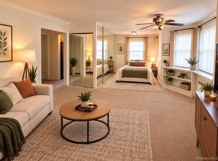 5 Sentry Place #1A, Scarsdale, NY 10583