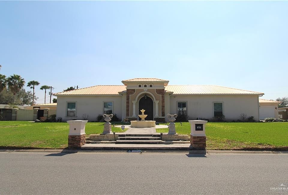 1st image of 1409 Iris Ave