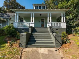 1048 Walnut St, Macon, GA 31201