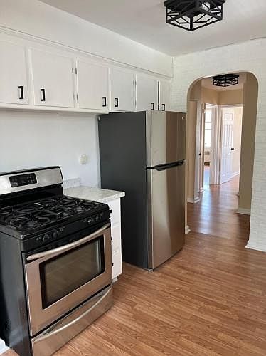 1st image of 2442 Young Ave