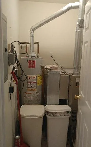502 Race St — Photo 18