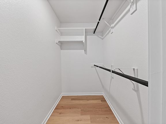 2nd image of 3103 Wasilla Dr #3103