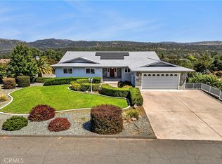 26 Regal Way, Oroville, CA 95966