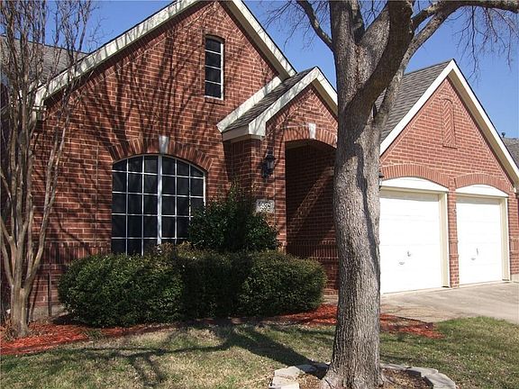 3rd image of 5020 Wethington Ct