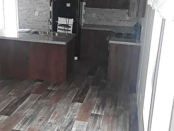2nd image of 2495 Guava Dr