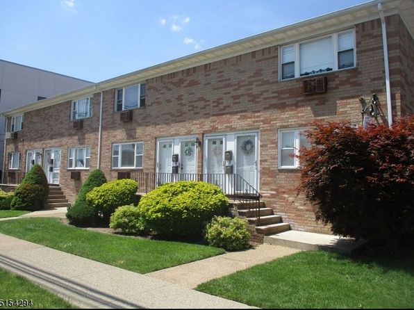 432-434 Trenton Ave #5