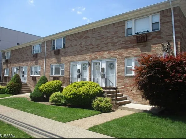 432-434 Trenton Ave #5, Paterson, NJ 07503