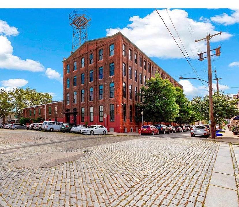 1st image of 2551 Trenton Ave #4N