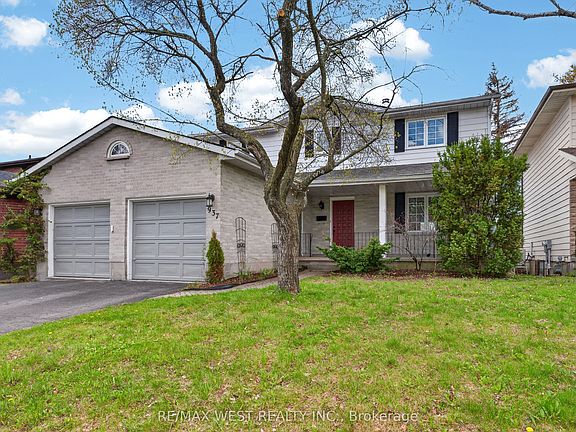 3rd image of 937 Alpine Ct