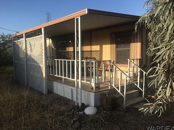 1st image of 1591 Richardo Ave