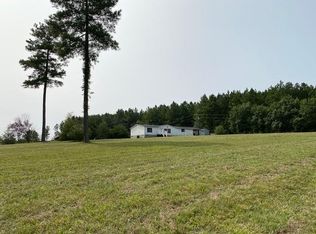 7401 Brills Rd, Mc Kenney, VA 23872