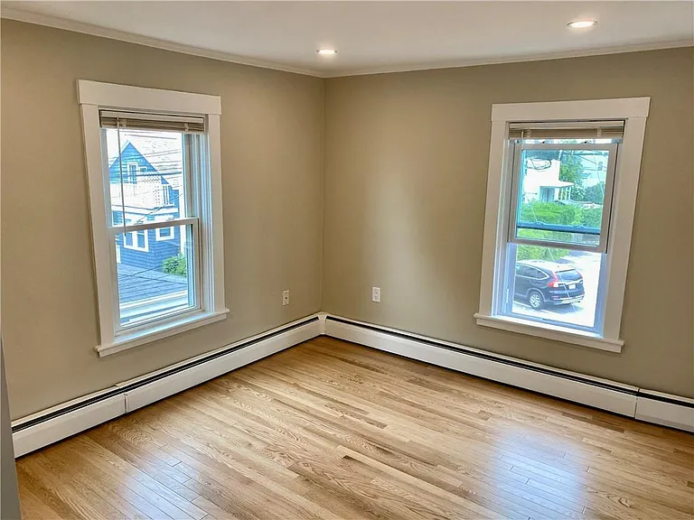 5 Simmons St #2 — Photo 23