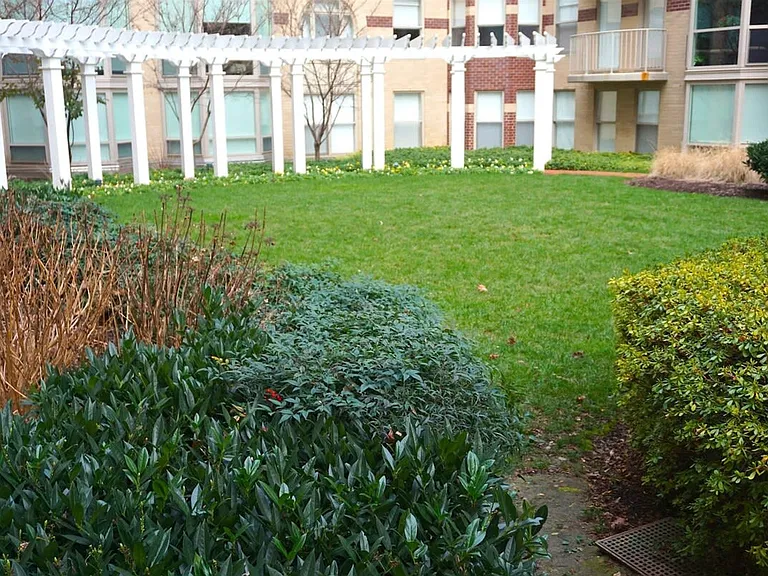 801 F St NW #ID1013803P — Photo 25