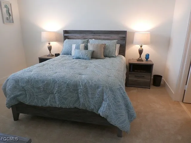 11701 Olivetti Ln #210 — Photo 17