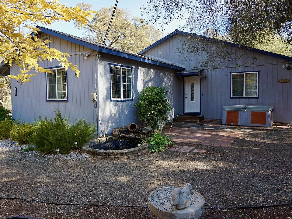 1st image of 3911 Los Padres Ln