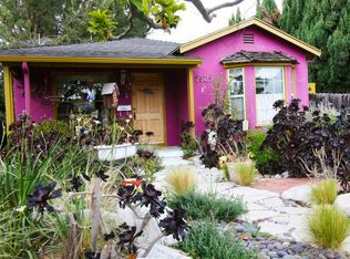 25419 Oak St, Lomita, CA 90717