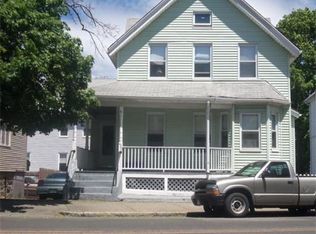 428 Ferry St, Malden, MA 02148
