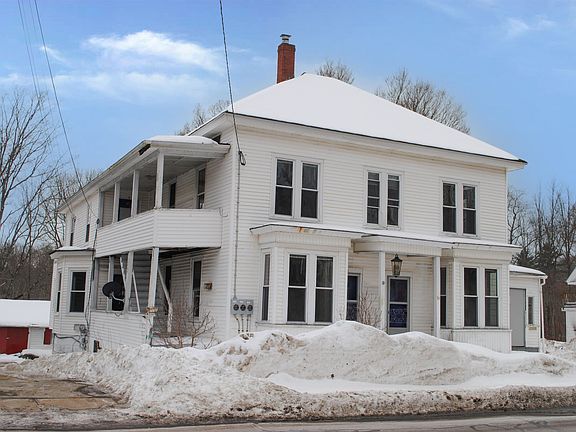 2nd image of 51 Pleasant Street