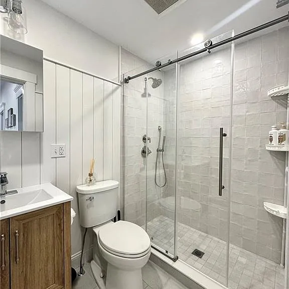 19 Walnut St #1 — Photo 7