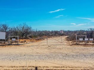 6252B Us Highway 83 N, Laredo, TX 78045