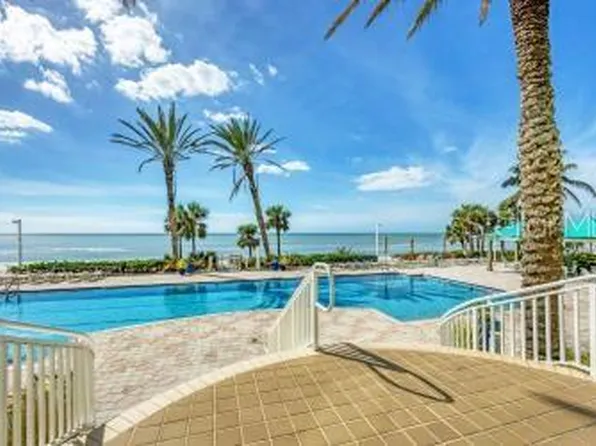 1800 Benjamin Franklin Dr APT B310, Sarasota, FL 34236