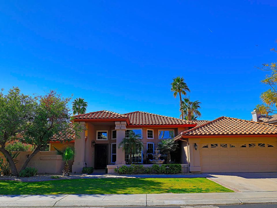 1st image of 3625 E Brookwood Ct