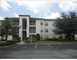 1st image of 8824 Dunes Ct APT 101