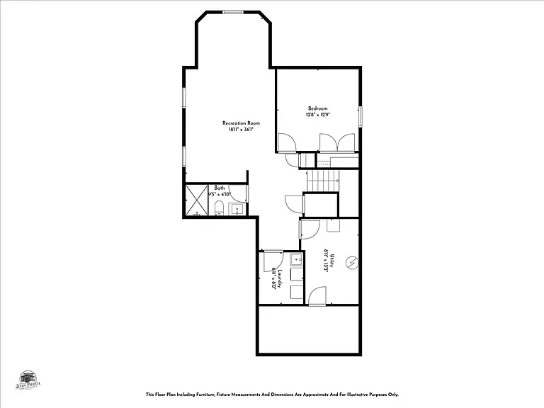 109 Lee Rd — Photo 30