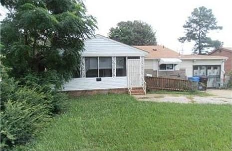 1st image of 1241 Great Bridge Blvd