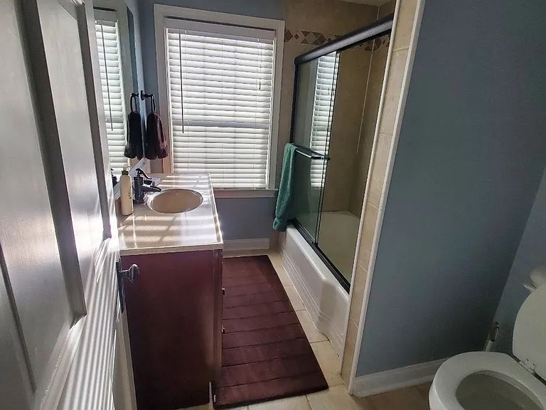 148 Richards Rd — Photo 8